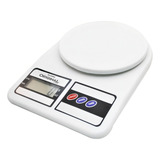 10kg