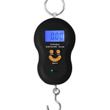 50kg