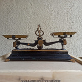 1kg