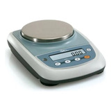 Balança De Precisão Bel 0 01g 1 2kg 110 220v Inmetro