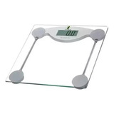 Balança Digital Banheiro Academia 180kg Profissional