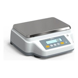 Balança Digital Bel 10kg 110 220v Alta Capacidade Inmetro