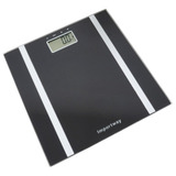 180kgs