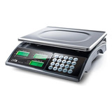 Balança Digital Computadora Toledo Prix 3 Fit Bivolt