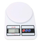 10kg
