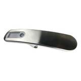 Balança Digital De Arco E Flecha De 110 Libras Arco Recurvo