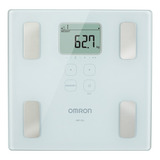 Omron