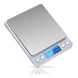 2kg