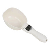 Balança Digital De Colher 0 1g Até 500g Precisão Na Cozinha