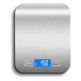 10kg