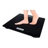 Balança Digital Eletrônica De Banheiro Suporta 180kg