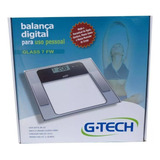 Gtech