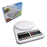 10kg
