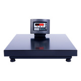Balança Digital Para Industria 300kg Sem Coluna 50x50 Welmy