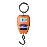 Balança Digital Suspensa 100kg 200kg Alta Precisão Bode