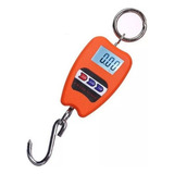 Balança Digital Suspensa 100kg 200kg Alta Precisão Bode