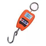 Balança Digital Suspensa 100kg 200kg Alta Precisão Bode