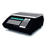 Balança Digital Toledo Prix 4 Uno Ethernet E Wi fi 32kg