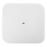 Balanca Digital Xiaomi Mi Smart Scale 2 Bluetooth 150kg