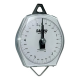 5kg