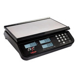 Lcd