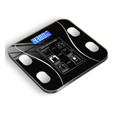 Bluetooth
