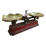 5kg