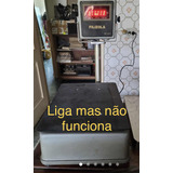 Ligando