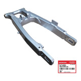Balança Garfo Traseiro Crf 230 2016 2017 2018 2019 Original