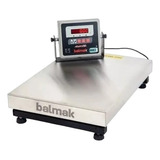 Bivolt