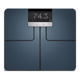 Balança Inteligente Garmin Index S2 Preta
