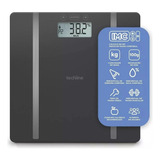 Techline