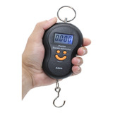 50kg
