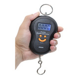 50kg