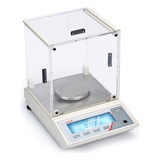 Balança Marte Ad330 340g X 0 001g Com Capela
