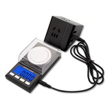 Usb