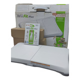 Wii