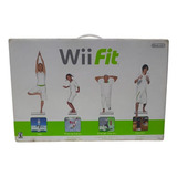 Wii