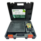 Balança Para Ar Condicionado Refrigeração Até 100kg Digital