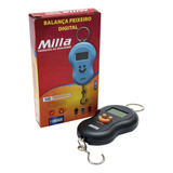 Milla