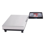 400x600mm