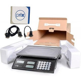 Rs232