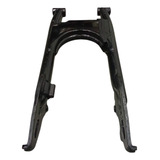 Balança Quadro Elastico Honda Cg160 Titan fan start Original