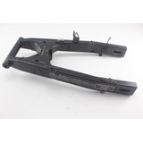 Balança Quadro Elástico Kawasaki Ninja 300 13 18