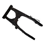 Balança Quadro Elástico Kawasaki Ninja 300 Usado Orig 13 18