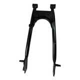 Balança Quadro Elastico Suzuki Yes 125 2001 A 2008 Original