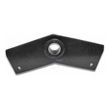 Balanca Randon Asa Delta 50mm Carreta Randon Pi 301206467