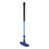 Putter