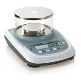 210g
