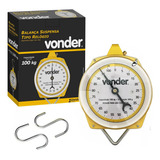 Vonder